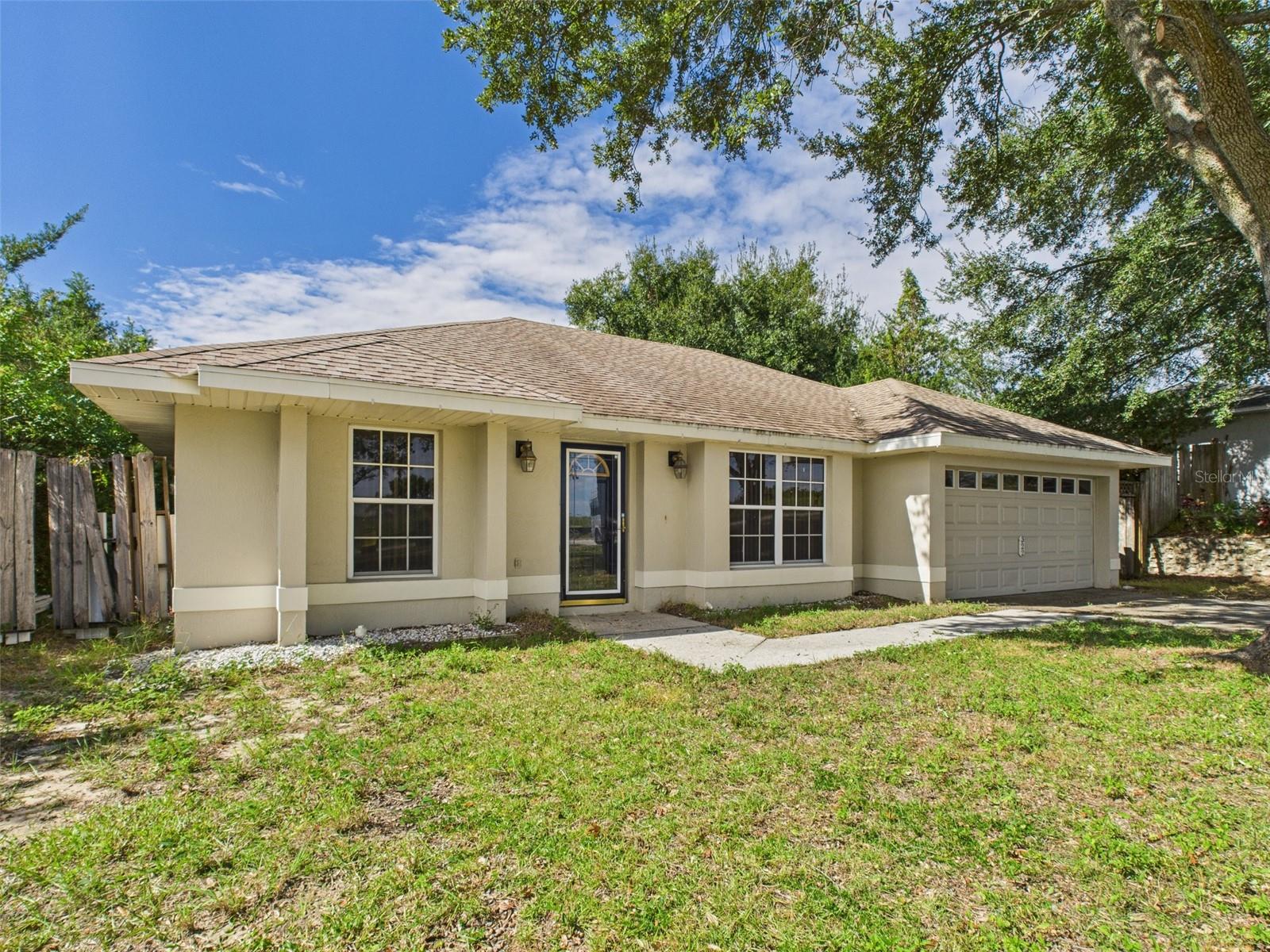 Details for 322 Bloxam Avenue, CLERMONT, FL 34711