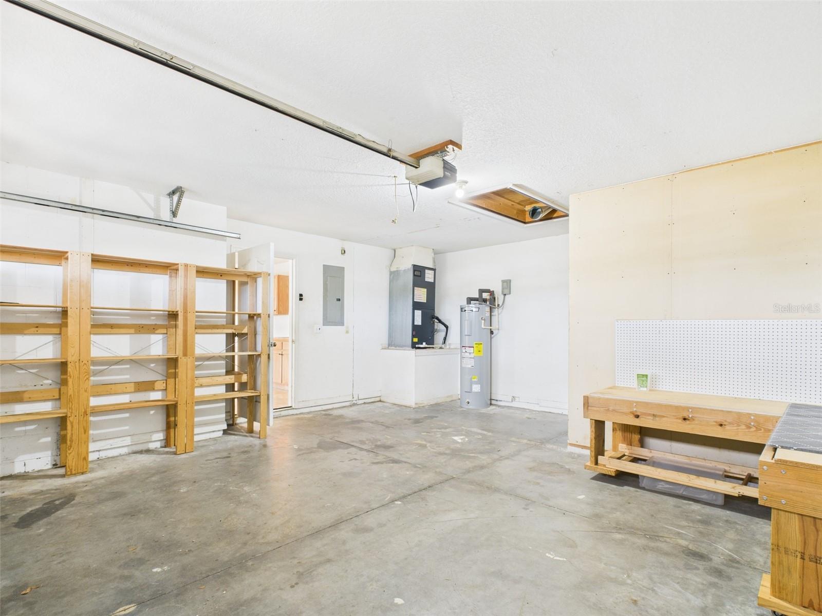 Image 26 of 35 For 322 Bloxam Avenue