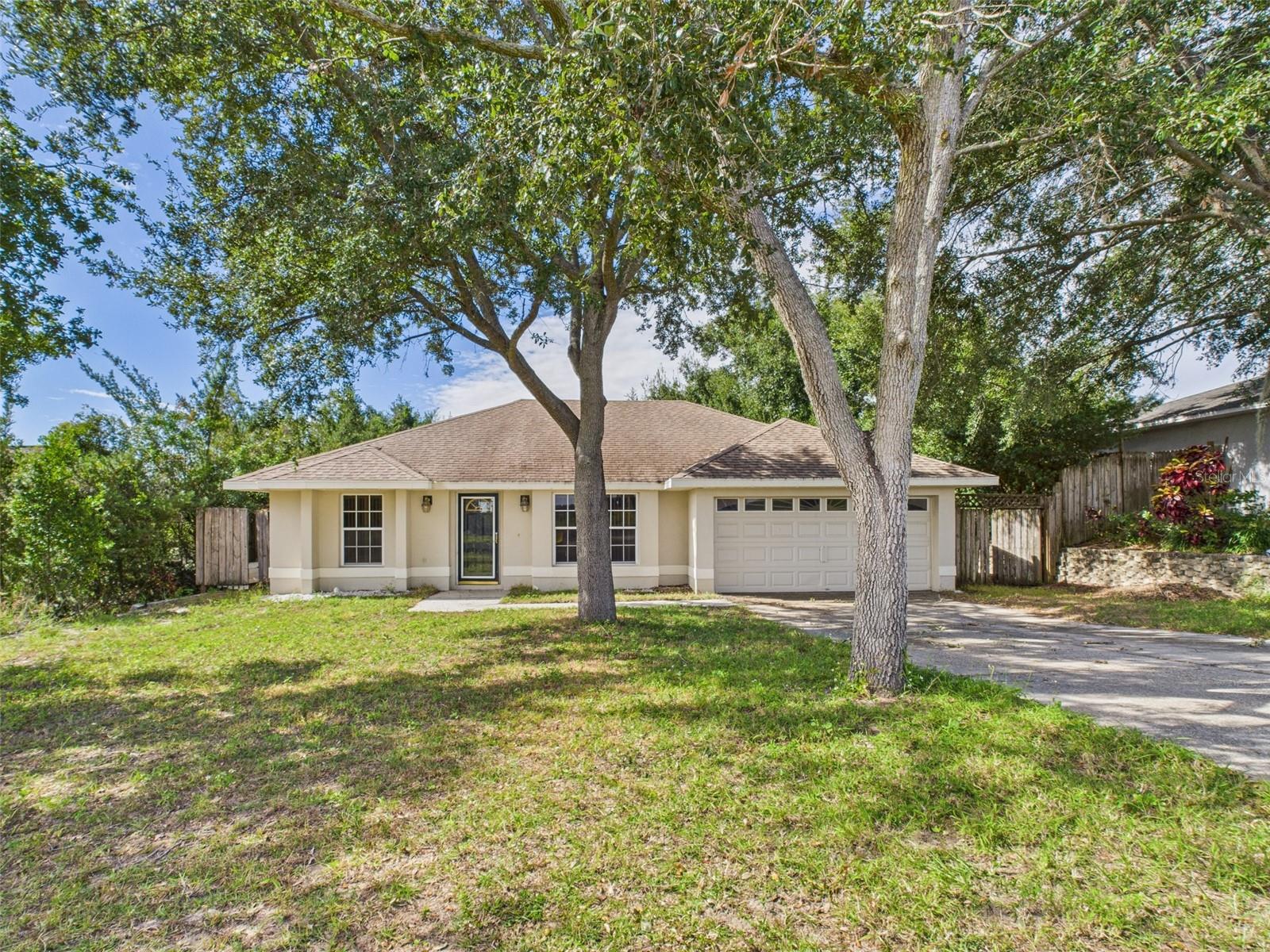 Image 33 of 35 For 322 Bloxam Avenue