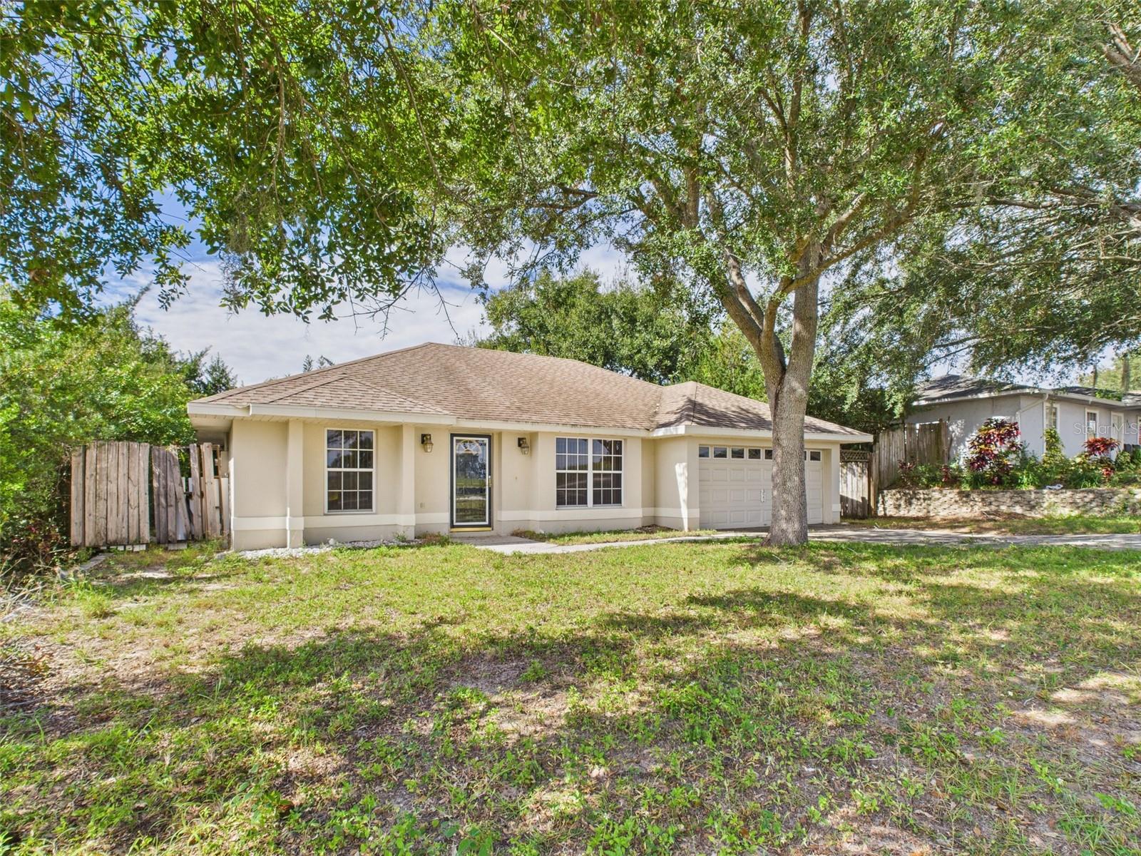 Image 34 of 35 For 322 Bloxam Avenue