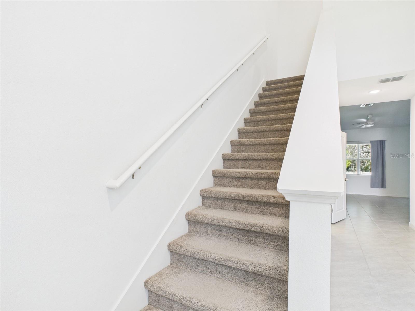 Image 15 of 45 For 2033 Emerald Springs Drive