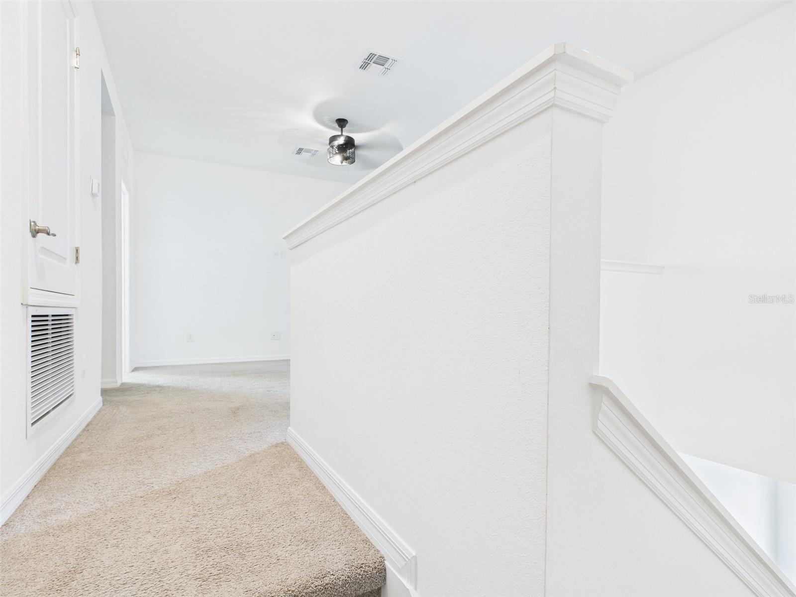 Image 16 of 45 For 2033 Emerald Springs Drive