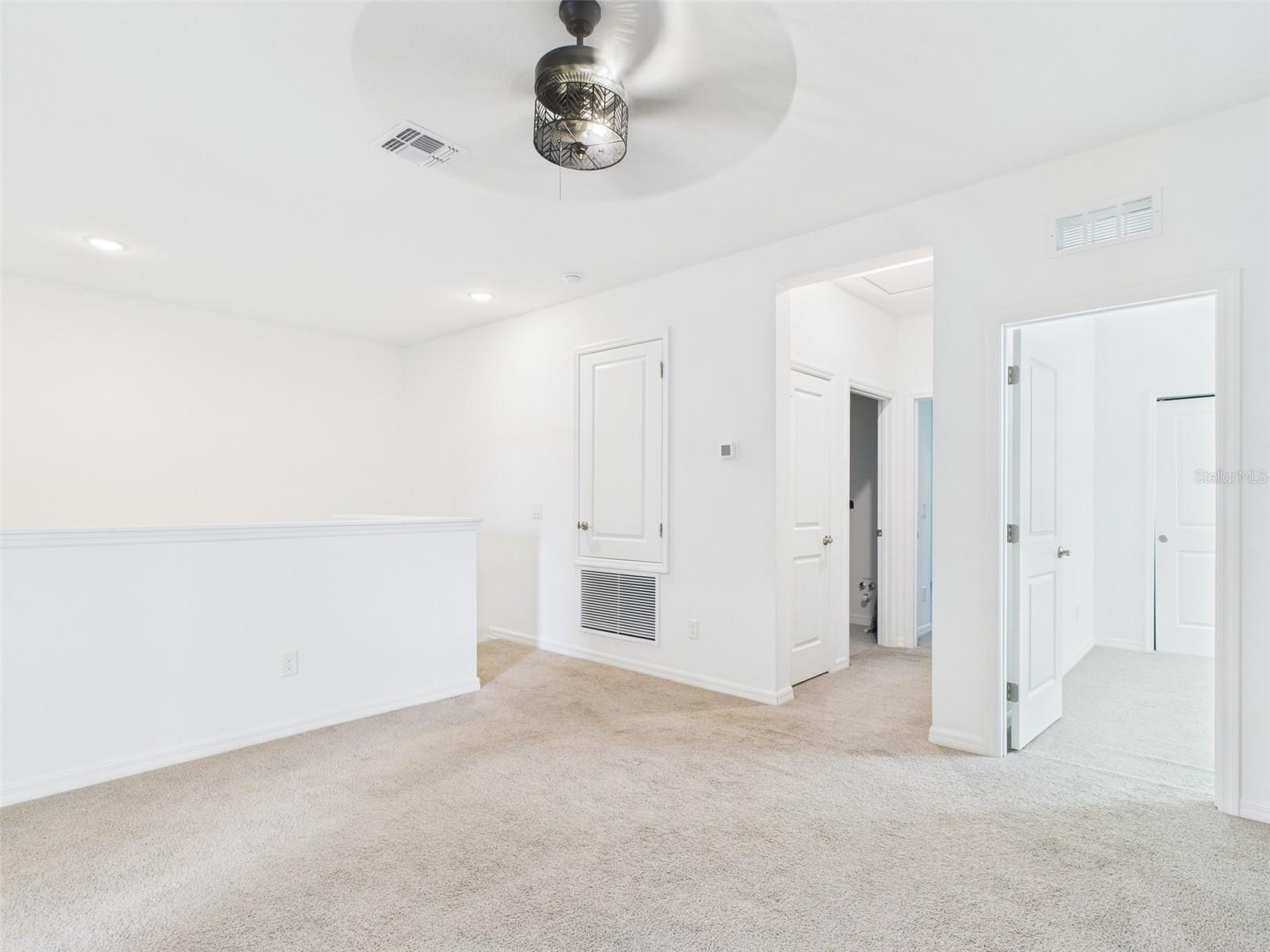 Image 19 of 45 For 2033 Emerald Springs Drive