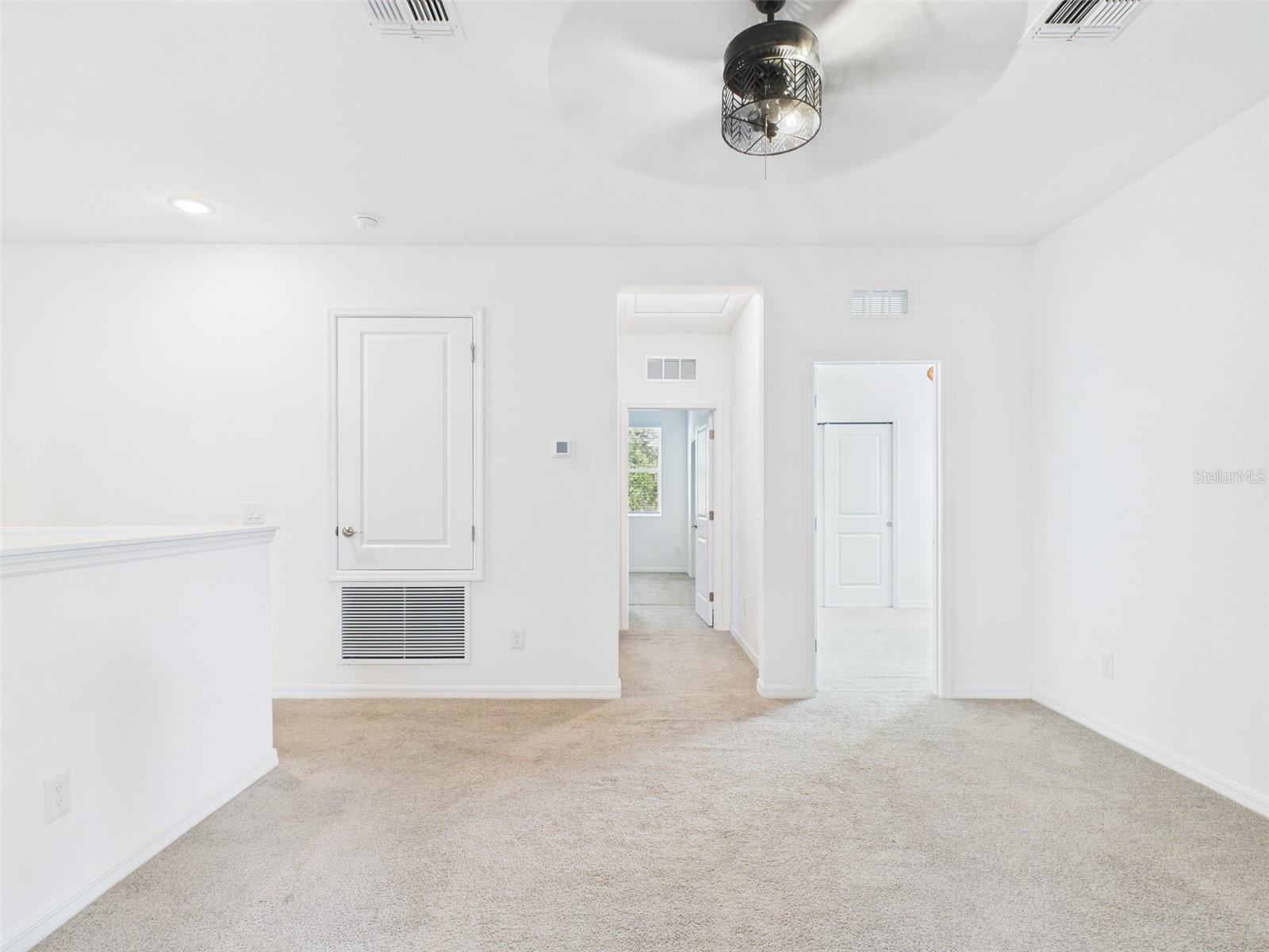 Image 20 of 45 For 2033 Emerald Springs Drive