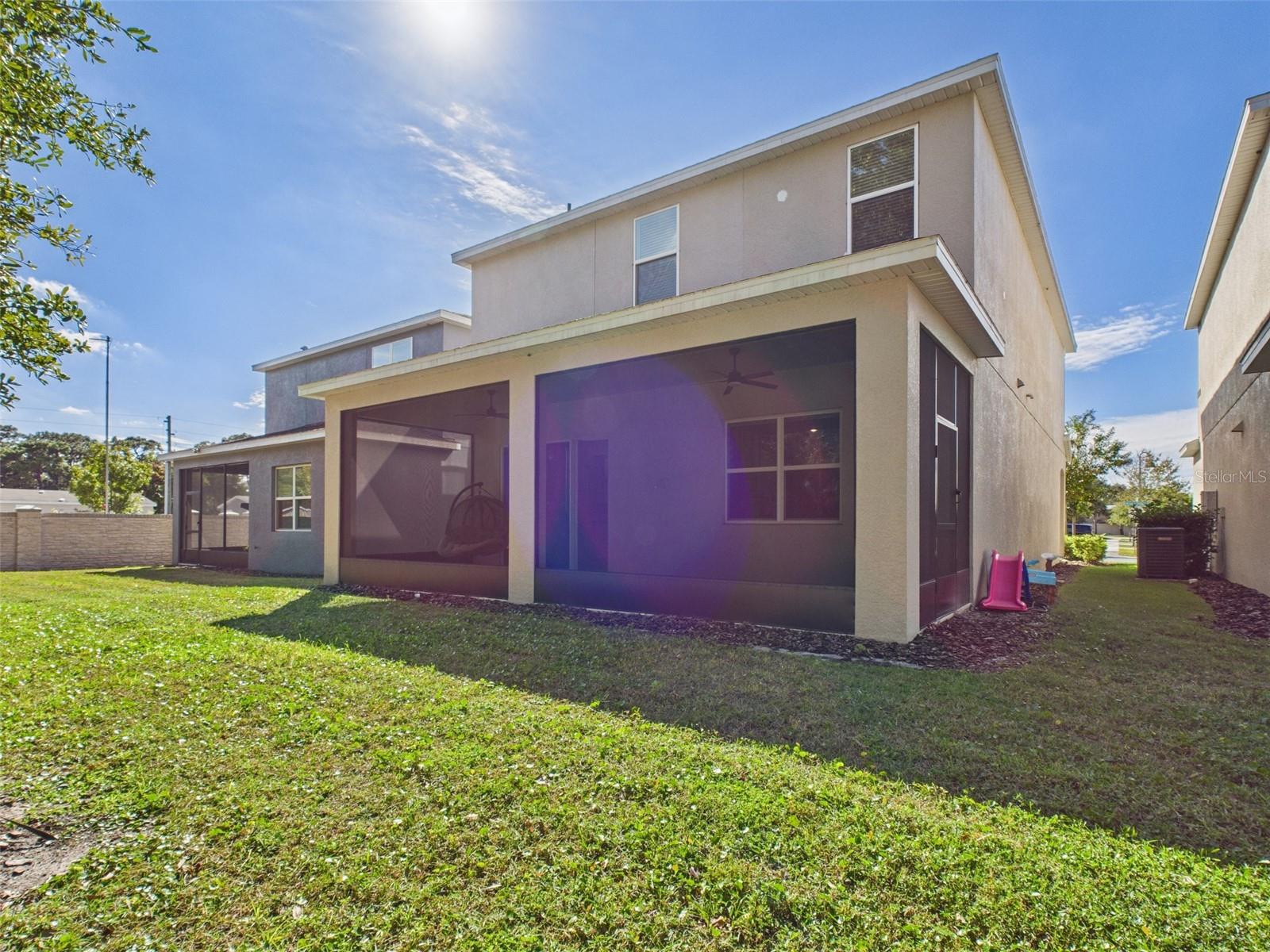 Image 38 of 45 For 2033 Emerald Springs Drive