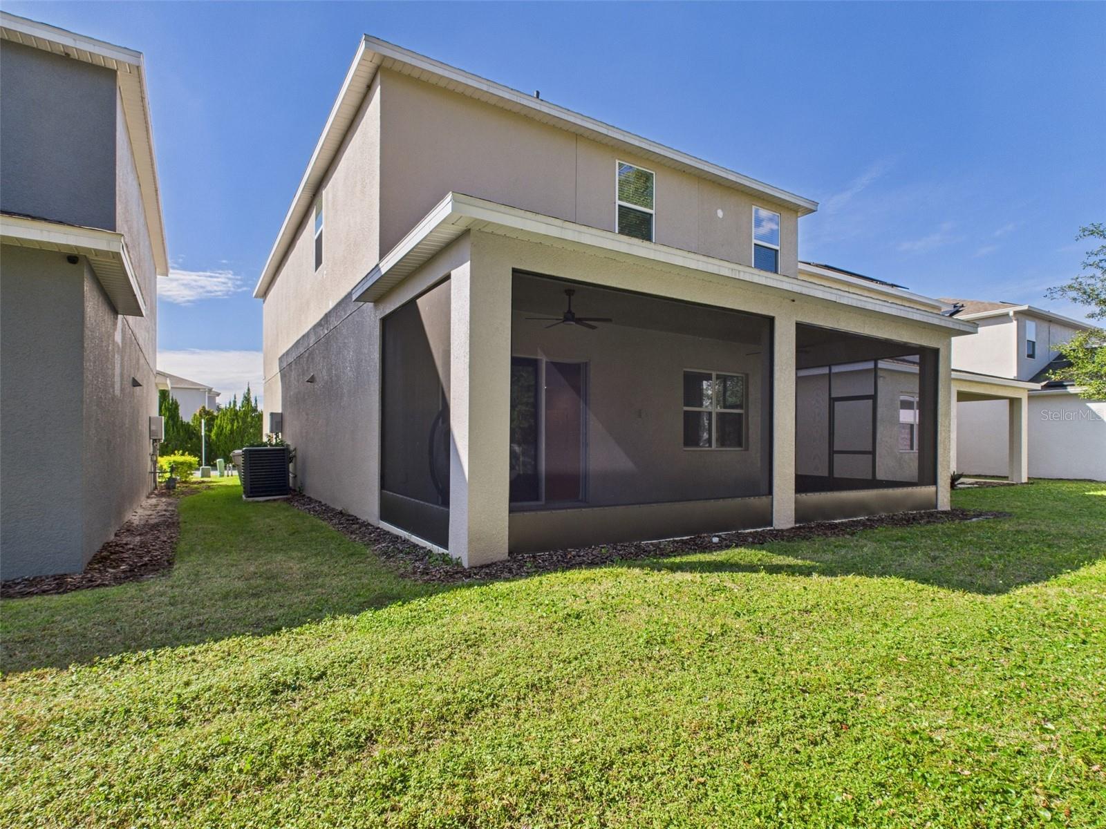 Image 39 of 45 For 2033 Emerald Springs Drive