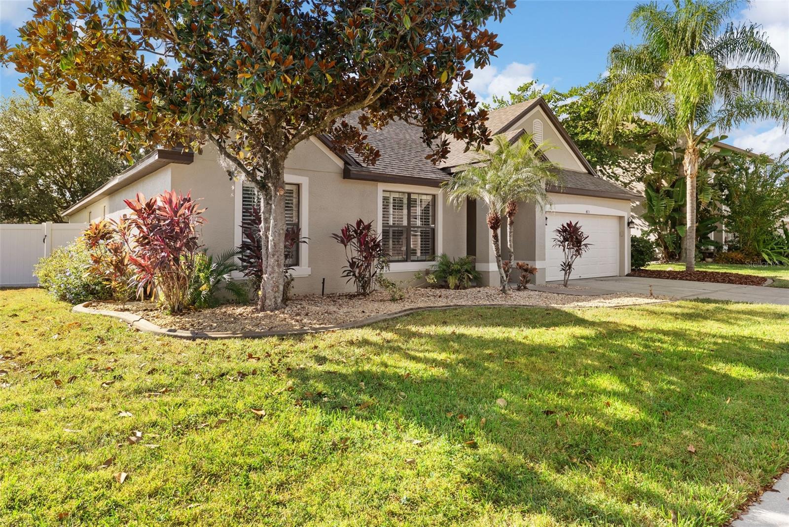 Image 2 of 41 For 465 Oak Landing Boulevard