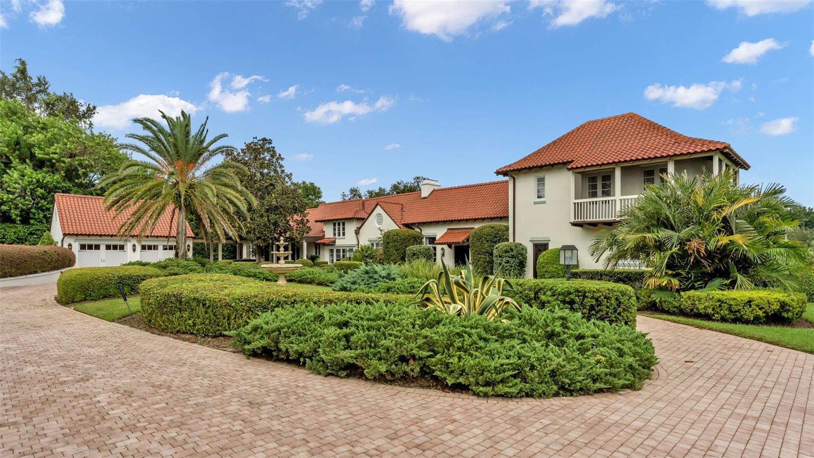 Details for 2300 Scenic Highway 61, LAKE WALES, FL 33898