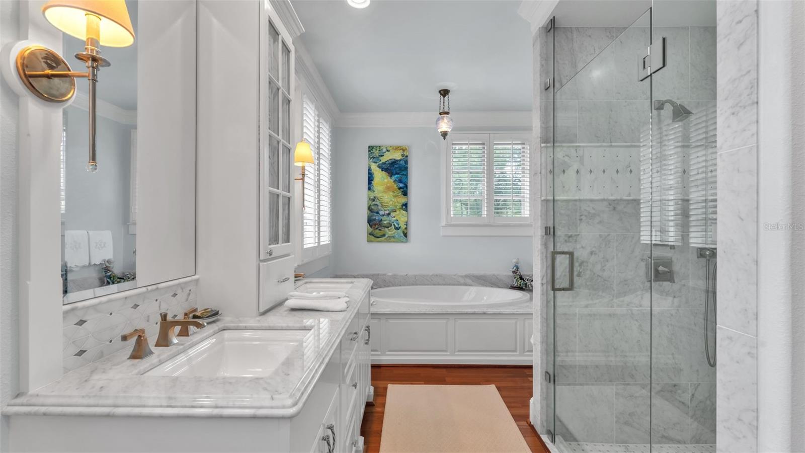 Listing photo id 12 for 2300 Scenic Highway 61