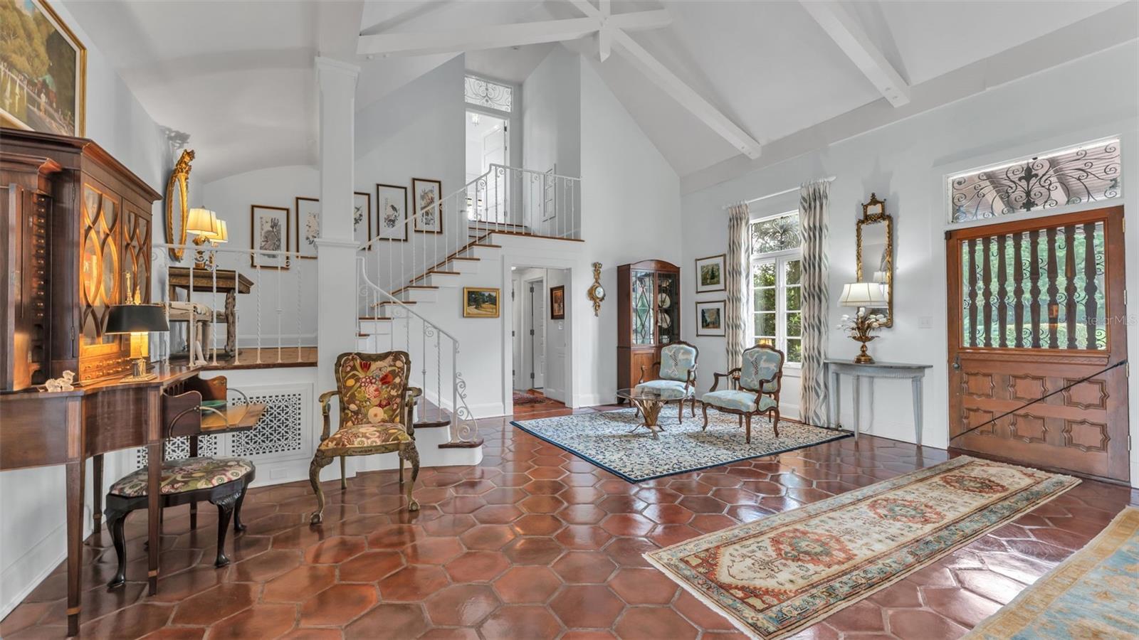 Listing photo id 0 for 2300 Scenic Highway 61