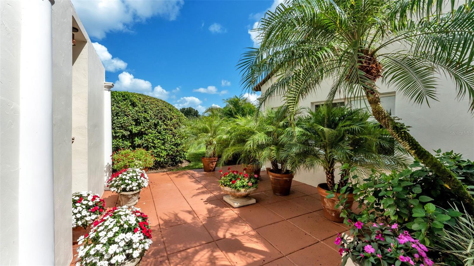 Listing photo id 24 for 2300 Scenic Highway 61