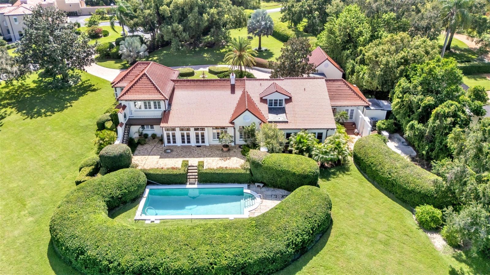 Listing photo id 25 for 2300 Scenic Highway 61