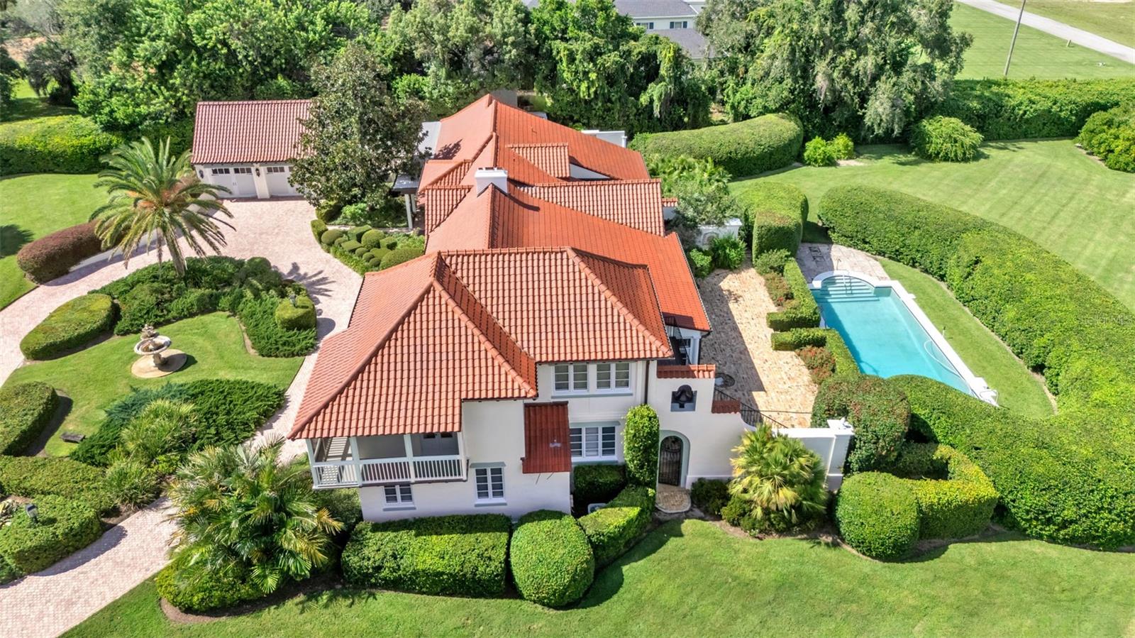 Listing photo id 26 for 2300 Scenic Highway 61