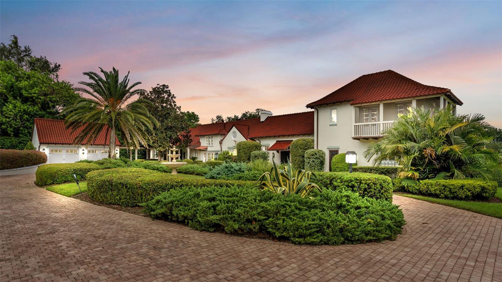 Listing photo id 27 for 2300 Scenic Highway 61