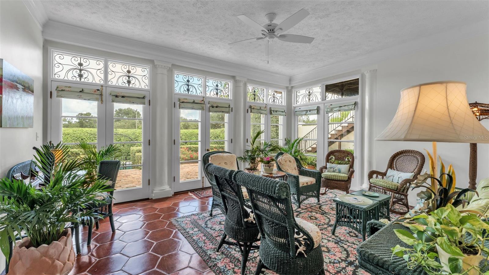 Listing photo id 3 for 2300 Scenic Highway 61