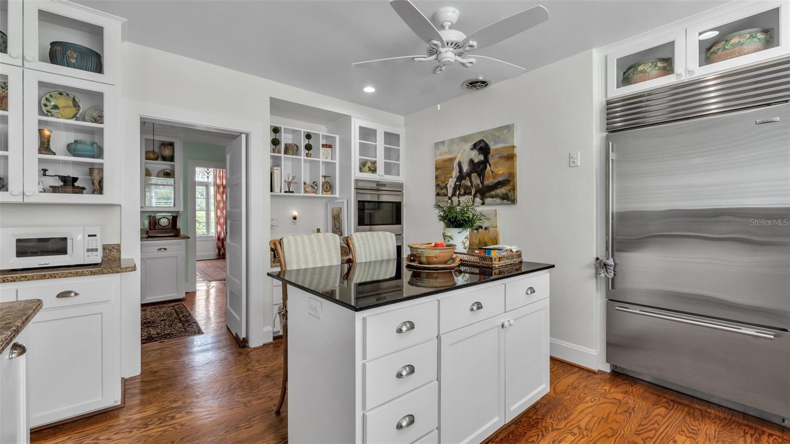 Listing photo id 6 for 2300 Scenic Highway 61