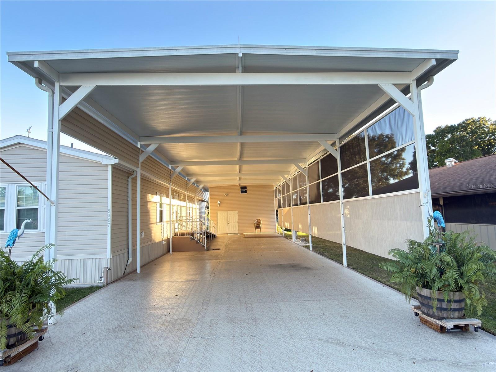 Image 2 of 51 For 5207 Island View Circle S