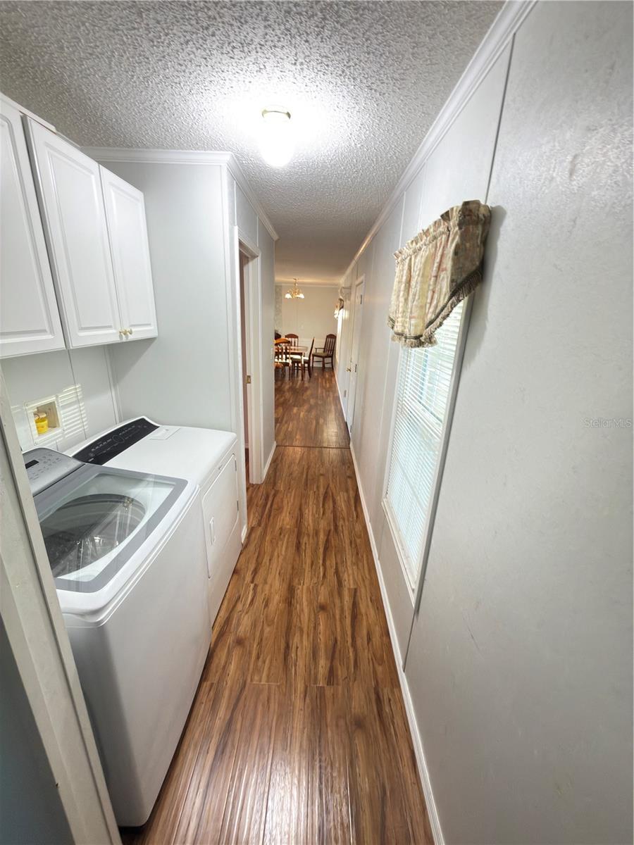 Image 22 of 51 For 5207 Island View Circle S