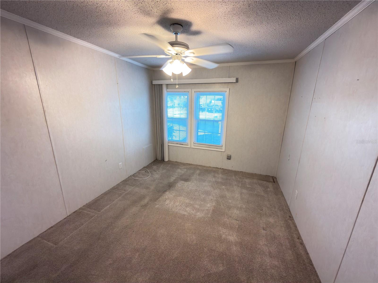 Image 24 of 51 For 5207 Island View Circle S