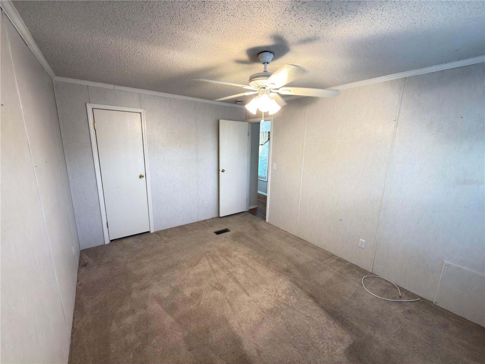 Image 25 of 51 For 5207 Island View Circle S