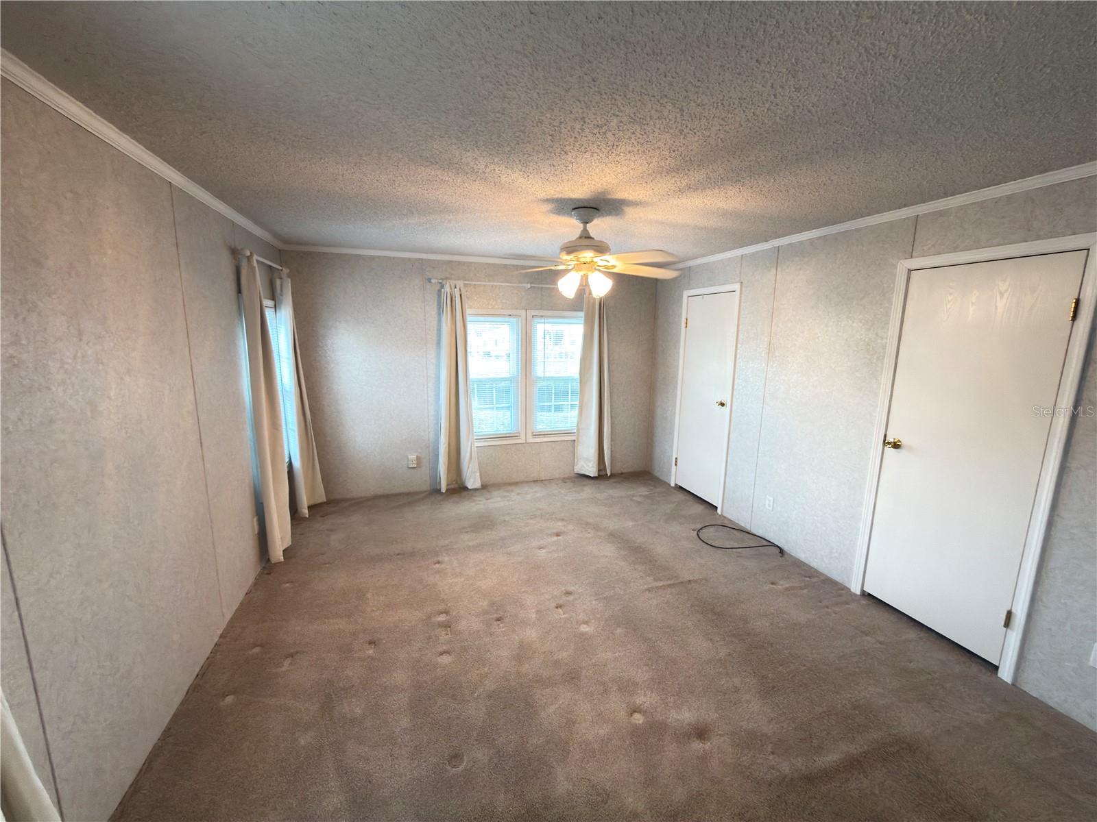 Image 26 of 51 For 5207 Island View Circle S