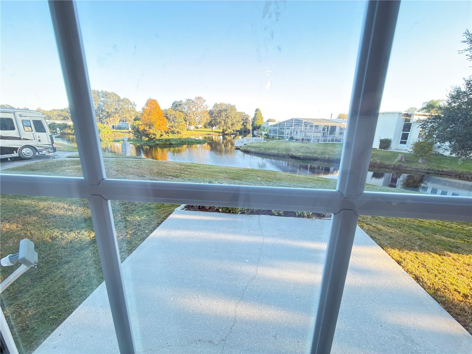 Image 28 of 51 For 5207 Island View Circle S