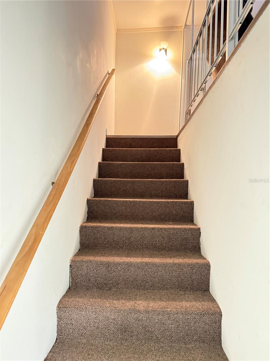 Image 37 of 51 For 5207 Island View Circle S