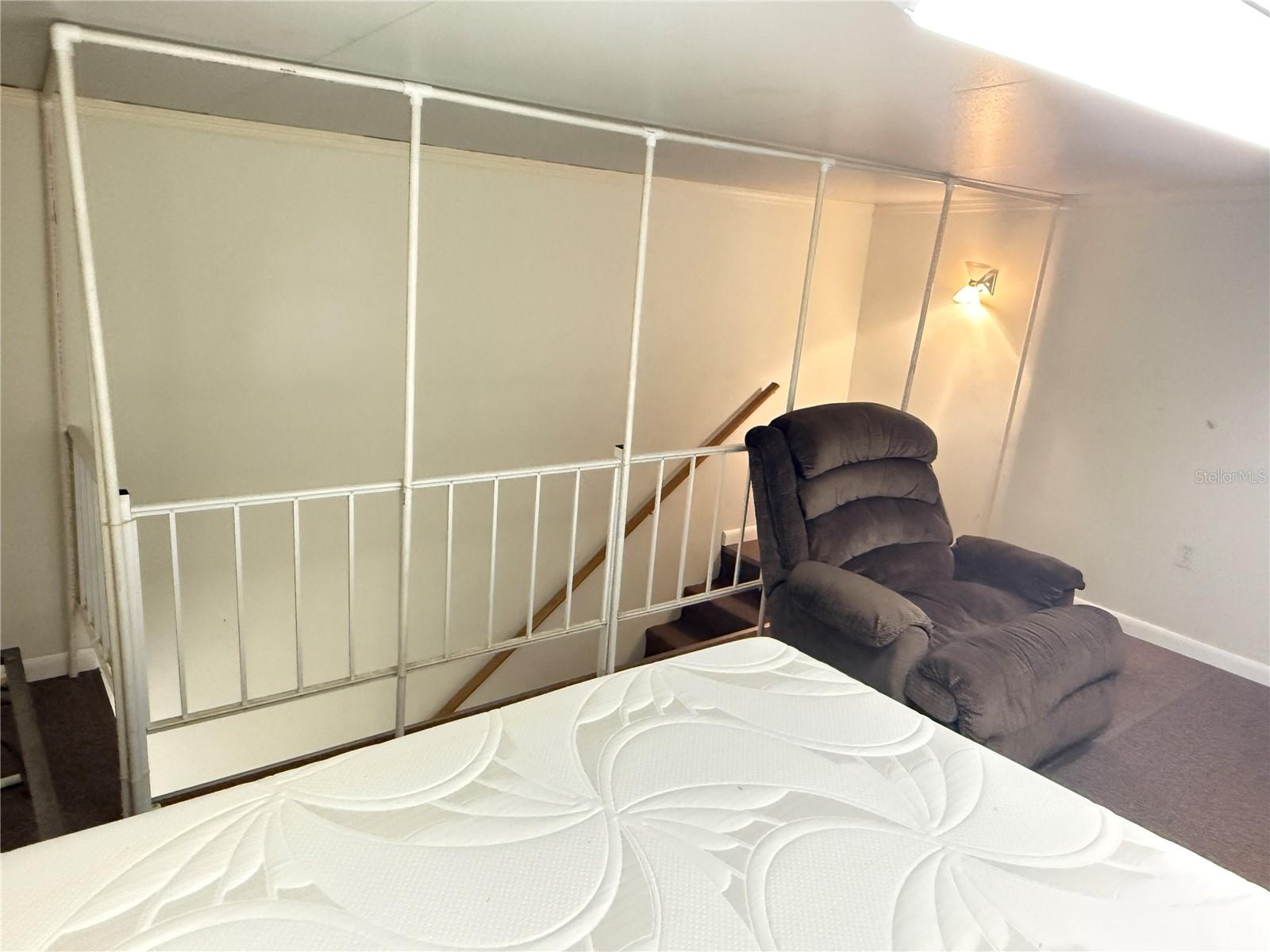 Image 40 of 51 For 5207 Island View Circle S