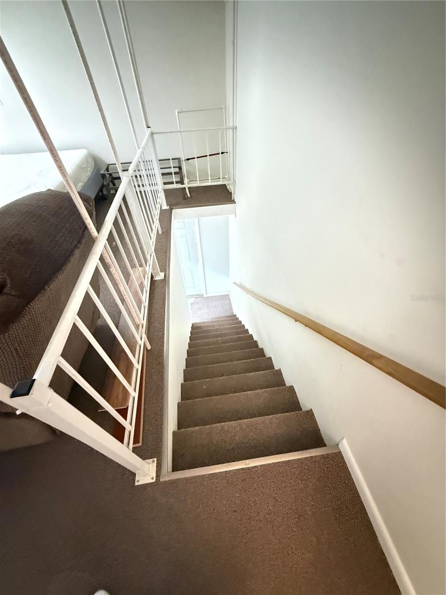 Image 41 of 51 For 5207 Island View Circle S