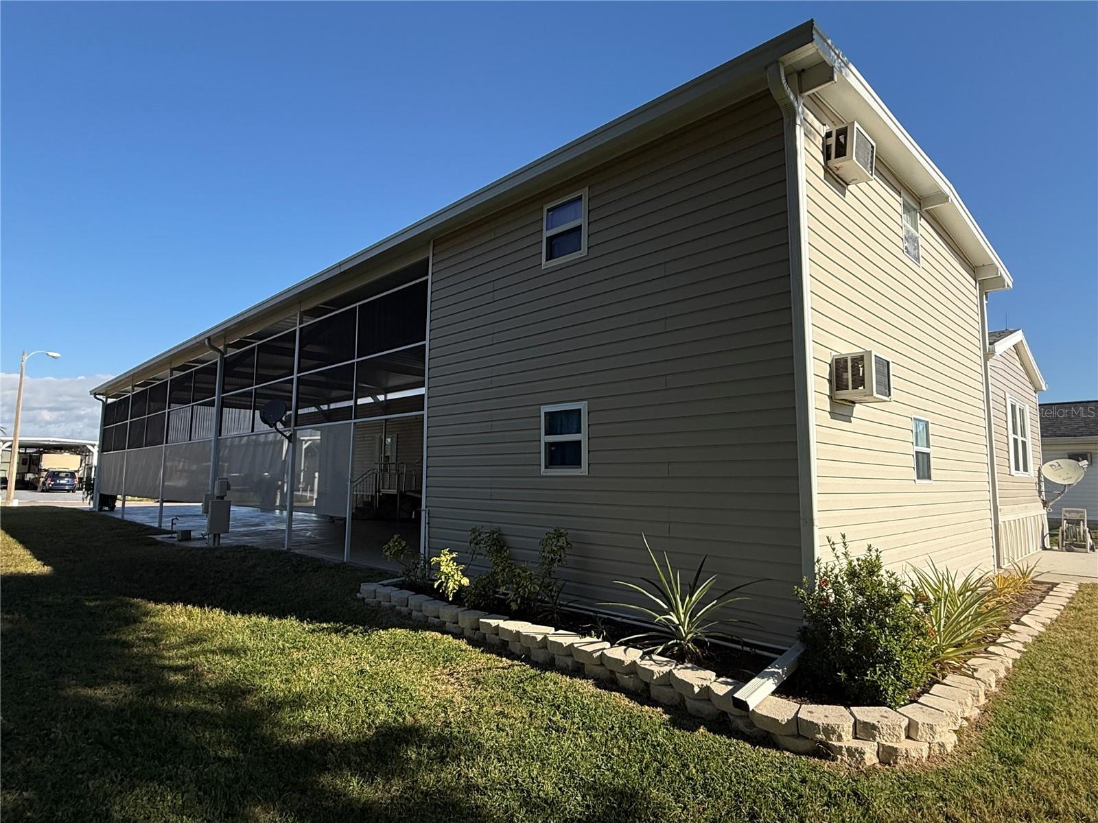 Image 46 of 51 For 5207 Island View Circle S