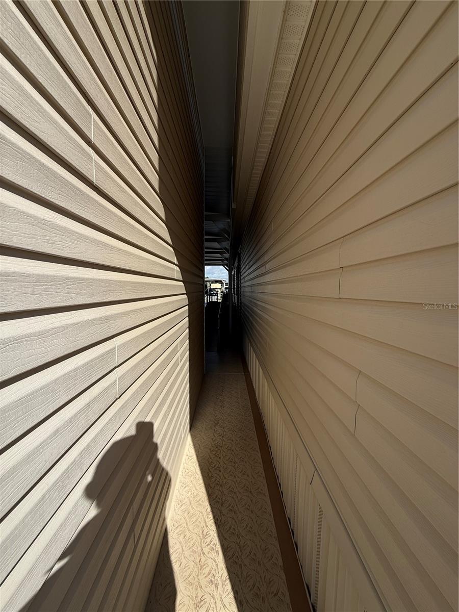 Image 48 of 51 For 5207 Island View Circle S