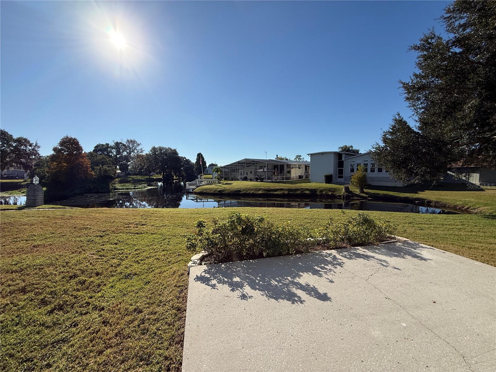 Image 51 of 51 For 5207 Island View Circle S