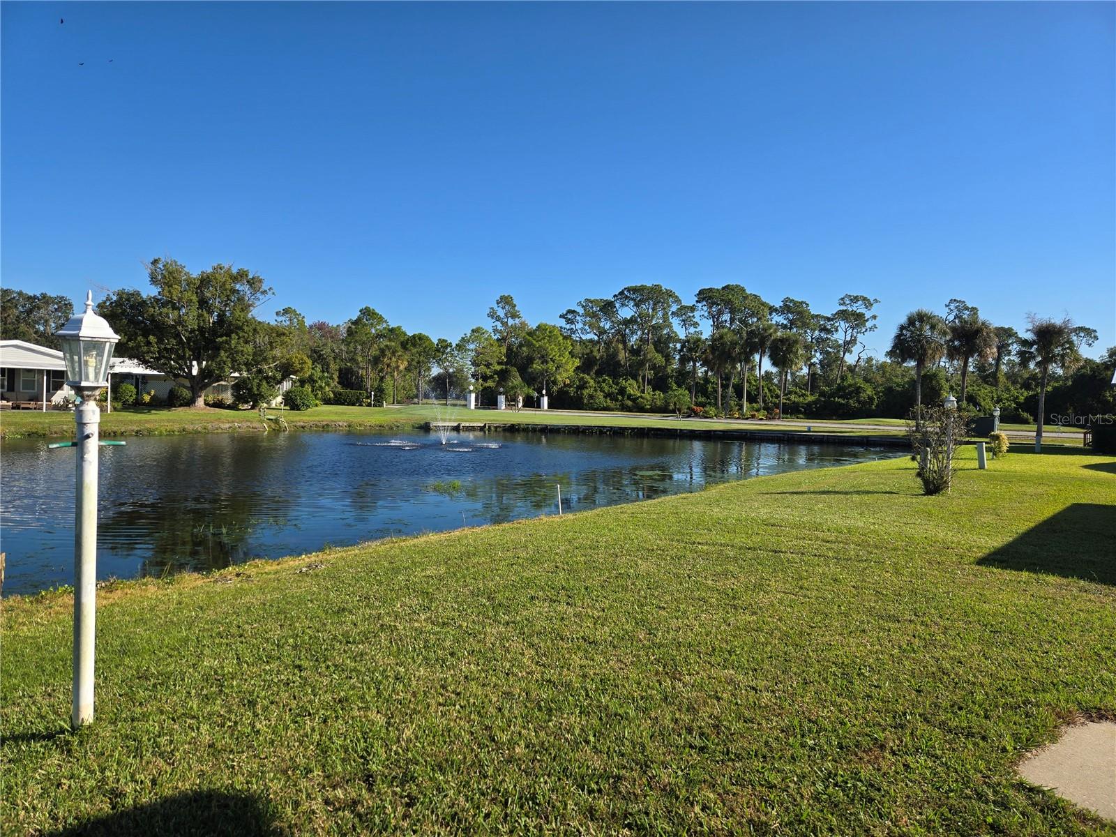 Details for 81 Straphmore Drive, HAINES CITY, FL 33844