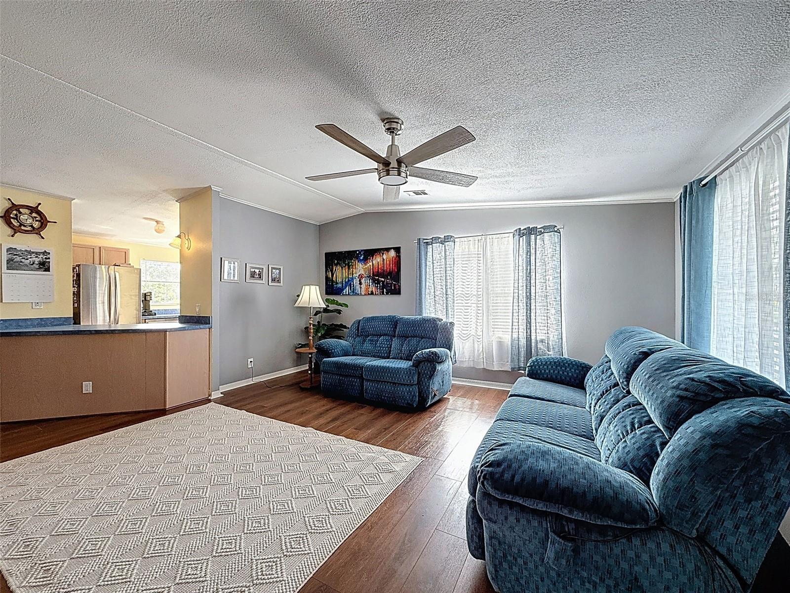 Image 10 of 80 For 81 Straphmore Drive