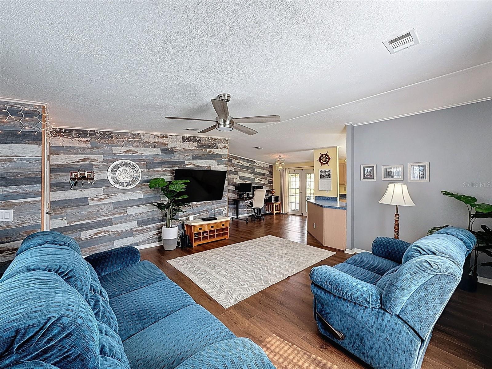 Image 12 of 80 For 81 Straphmore Drive