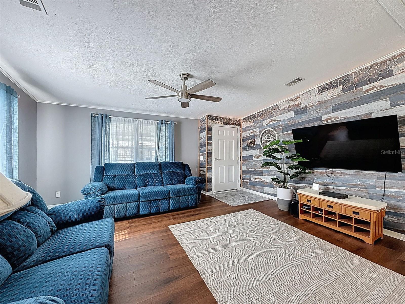 Image 13 of 80 For 81 Straphmore Drive