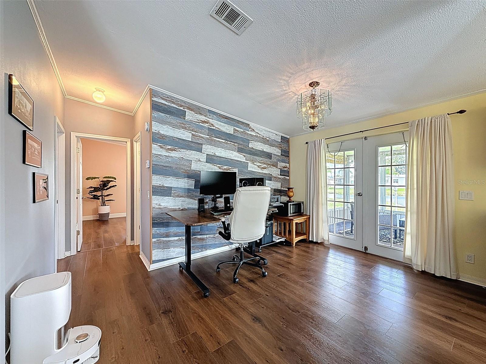 Image 14 of 80 For 81 Straphmore Drive