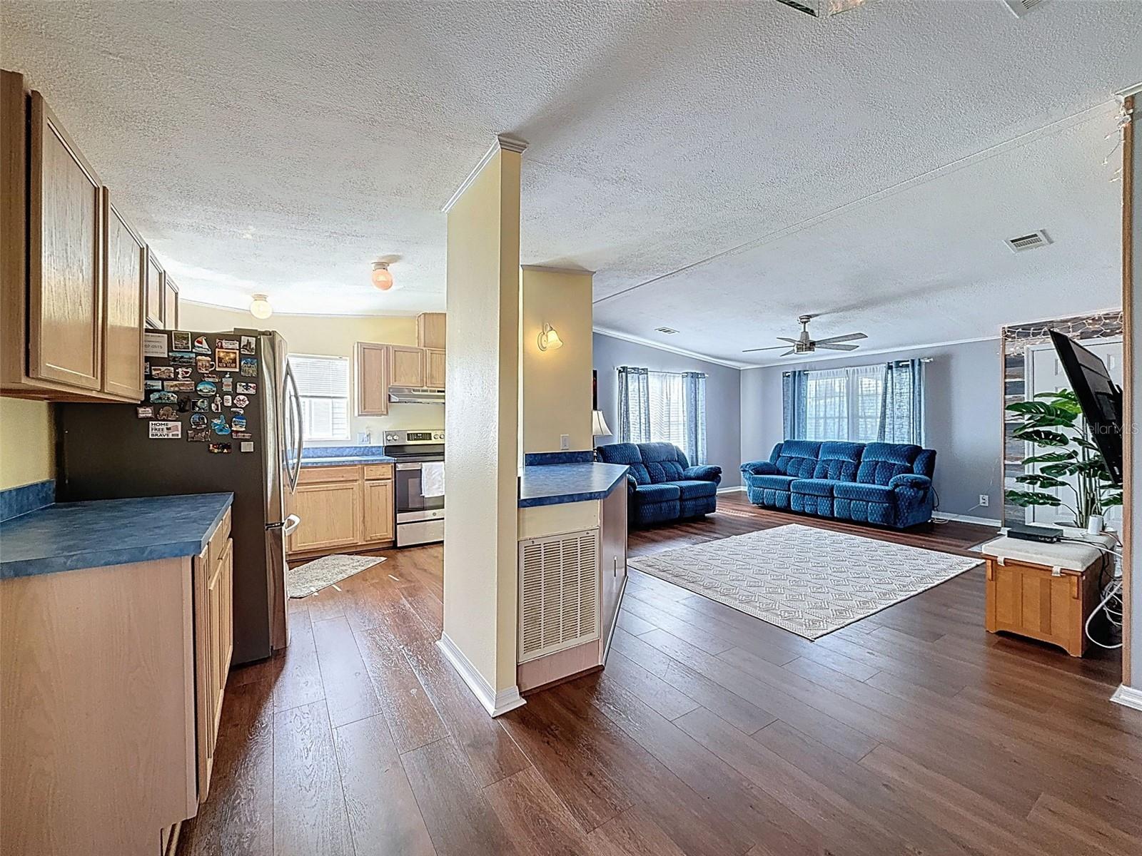 Image 16 of 80 For 81 Straphmore Drive