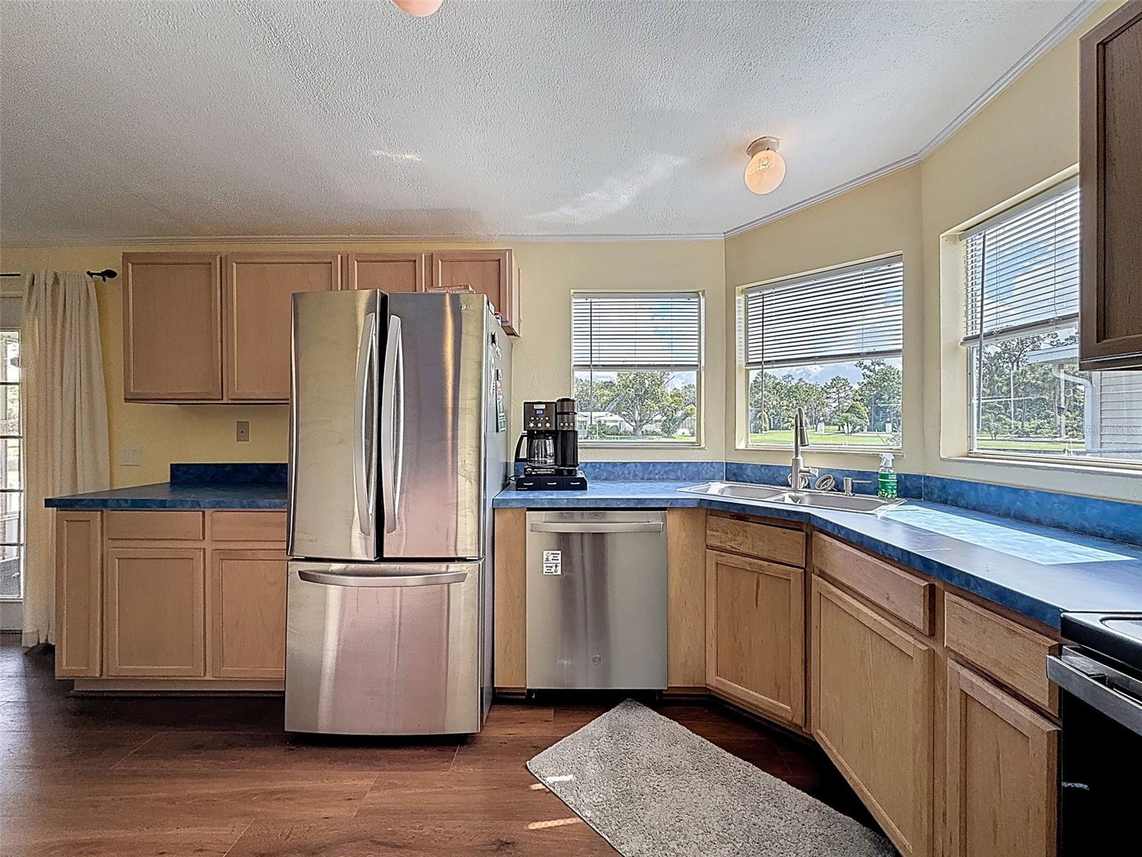 Image 18 of 80 For 81 Straphmore Drive