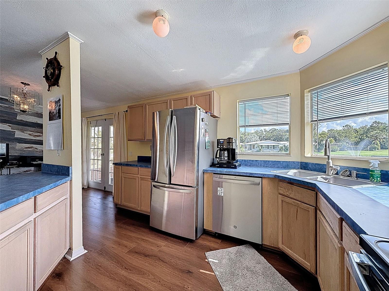 Image 19 of 80 For 81 Straphmore Drive