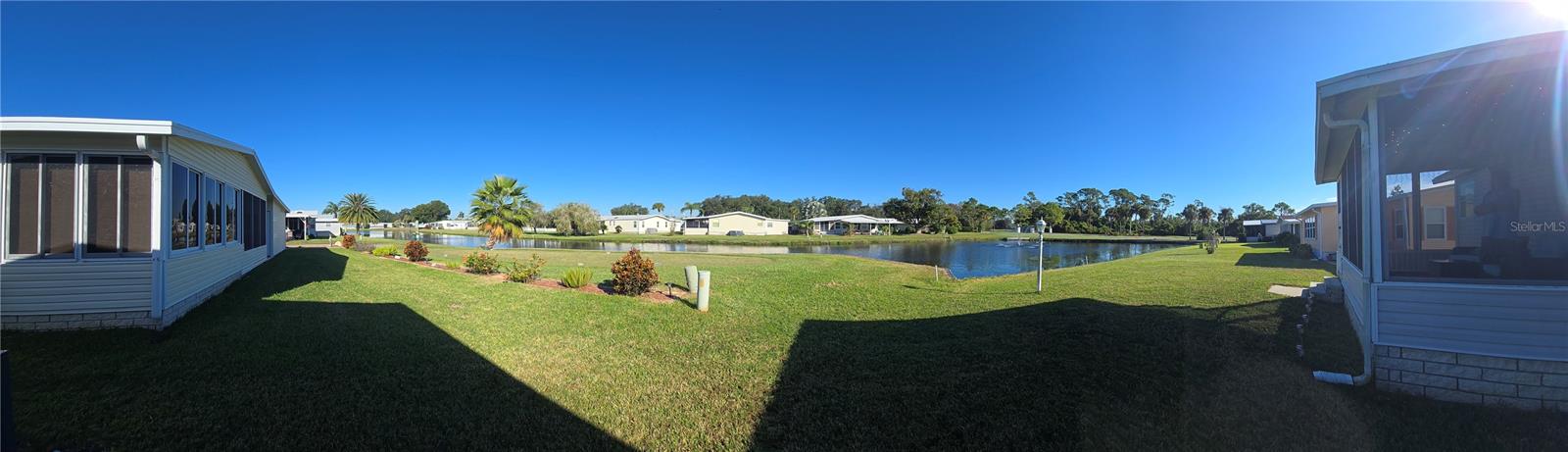 Image 2 of 80 For 81 Straphmore Drive