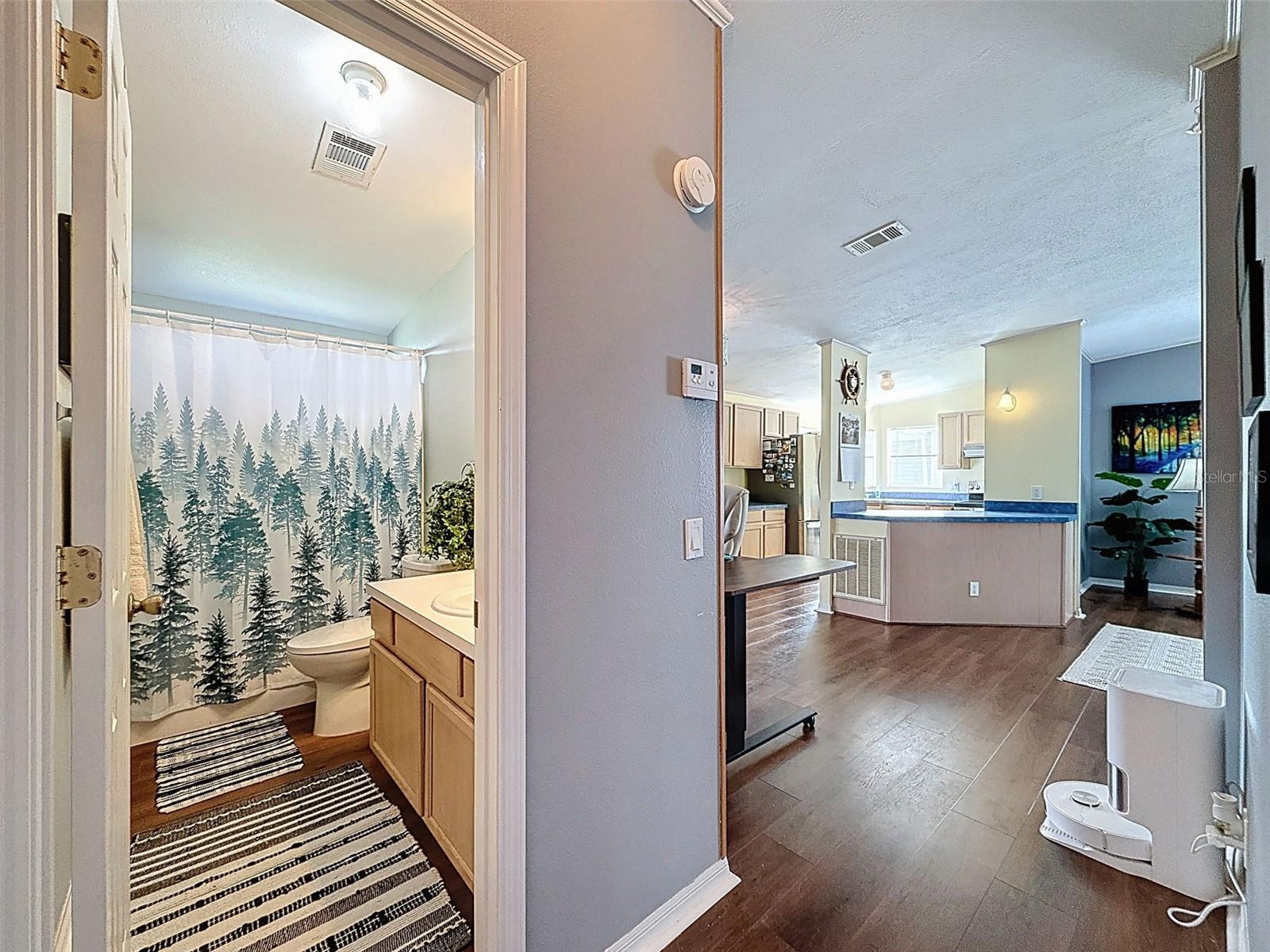 Image 20 of 80 For 81 Straphmore Drive