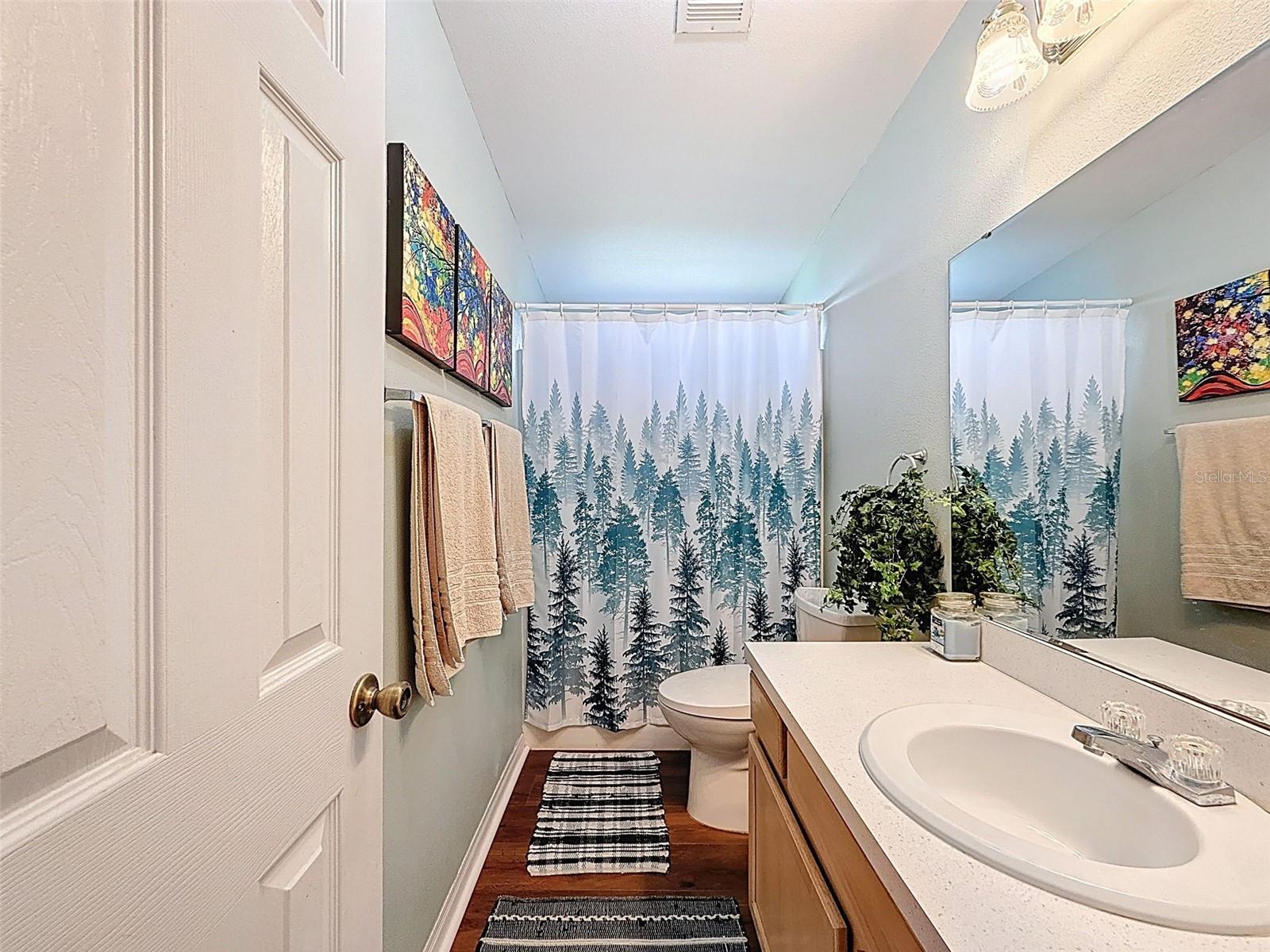 Image 22 of 80 For 81 Straphmore Drive