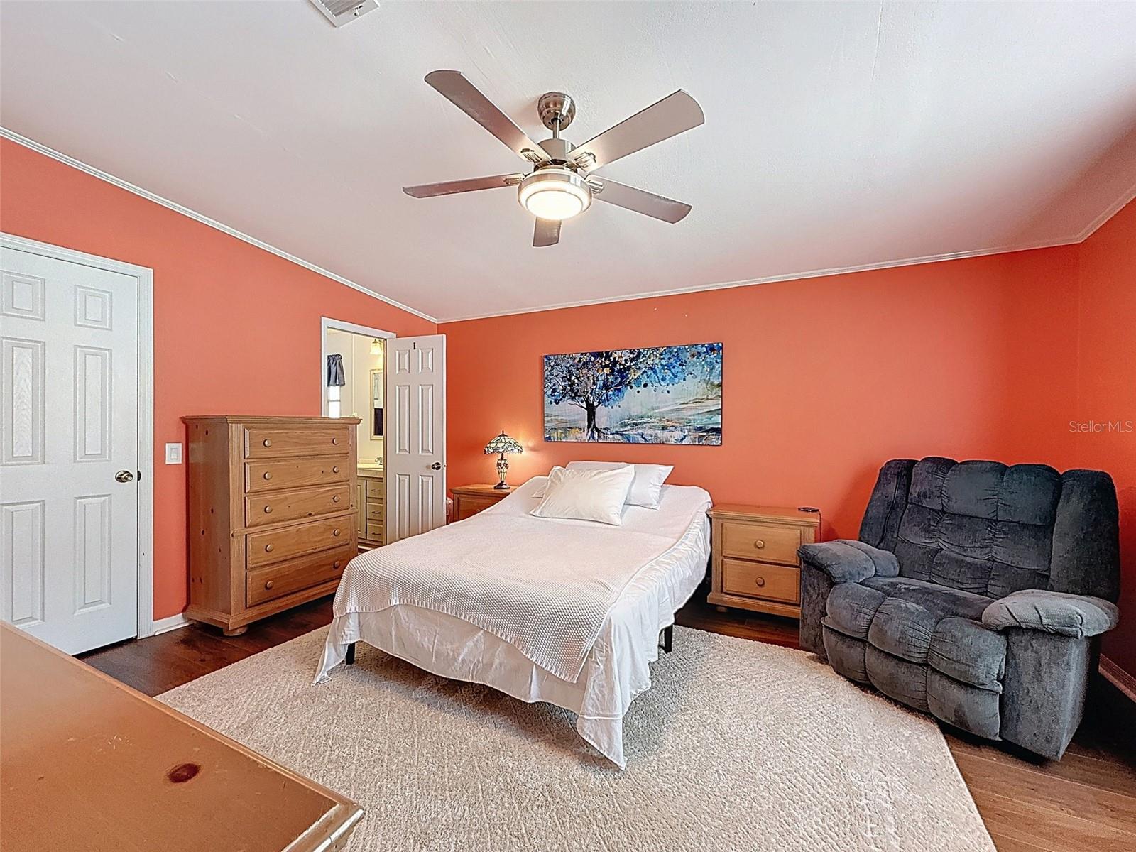 Image 24 of 80 For 81 Straphmore Drive