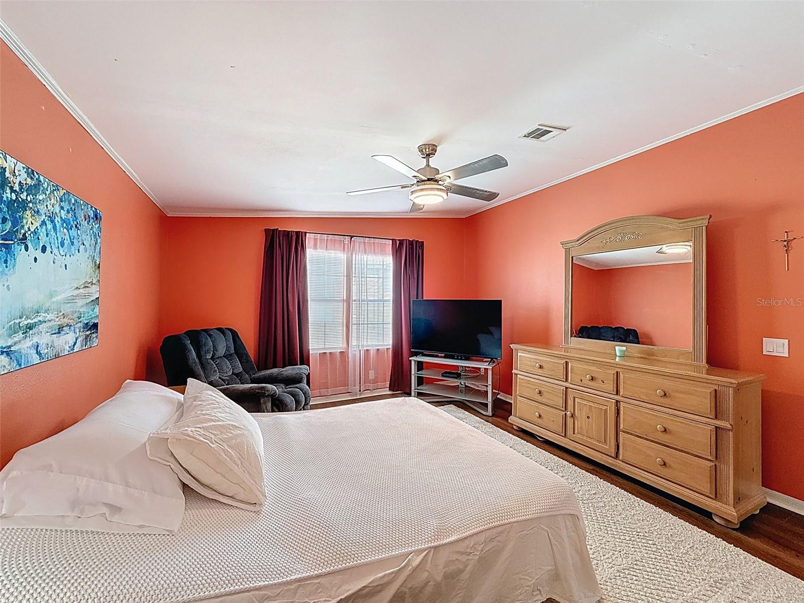 Image 26 of 80 For 81 Straphmore Drive