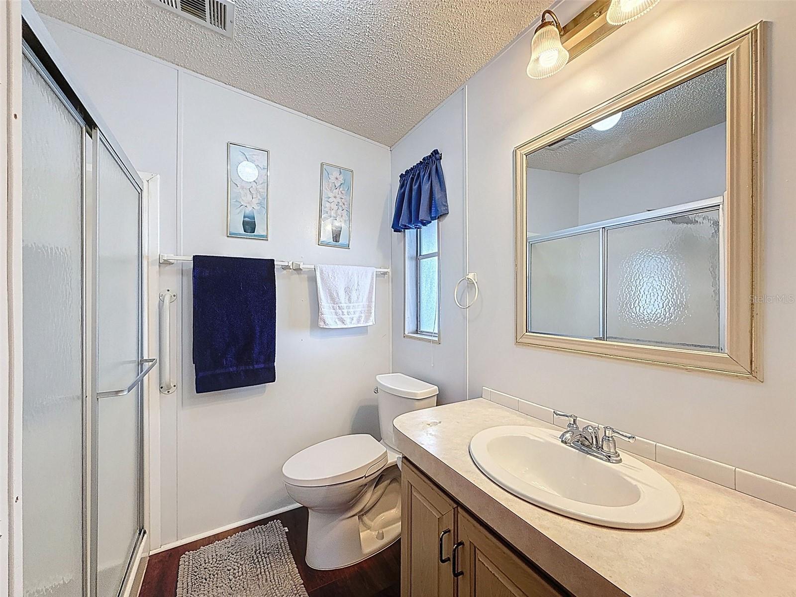 Image 27 of 80 For 81 Straphmore Drive