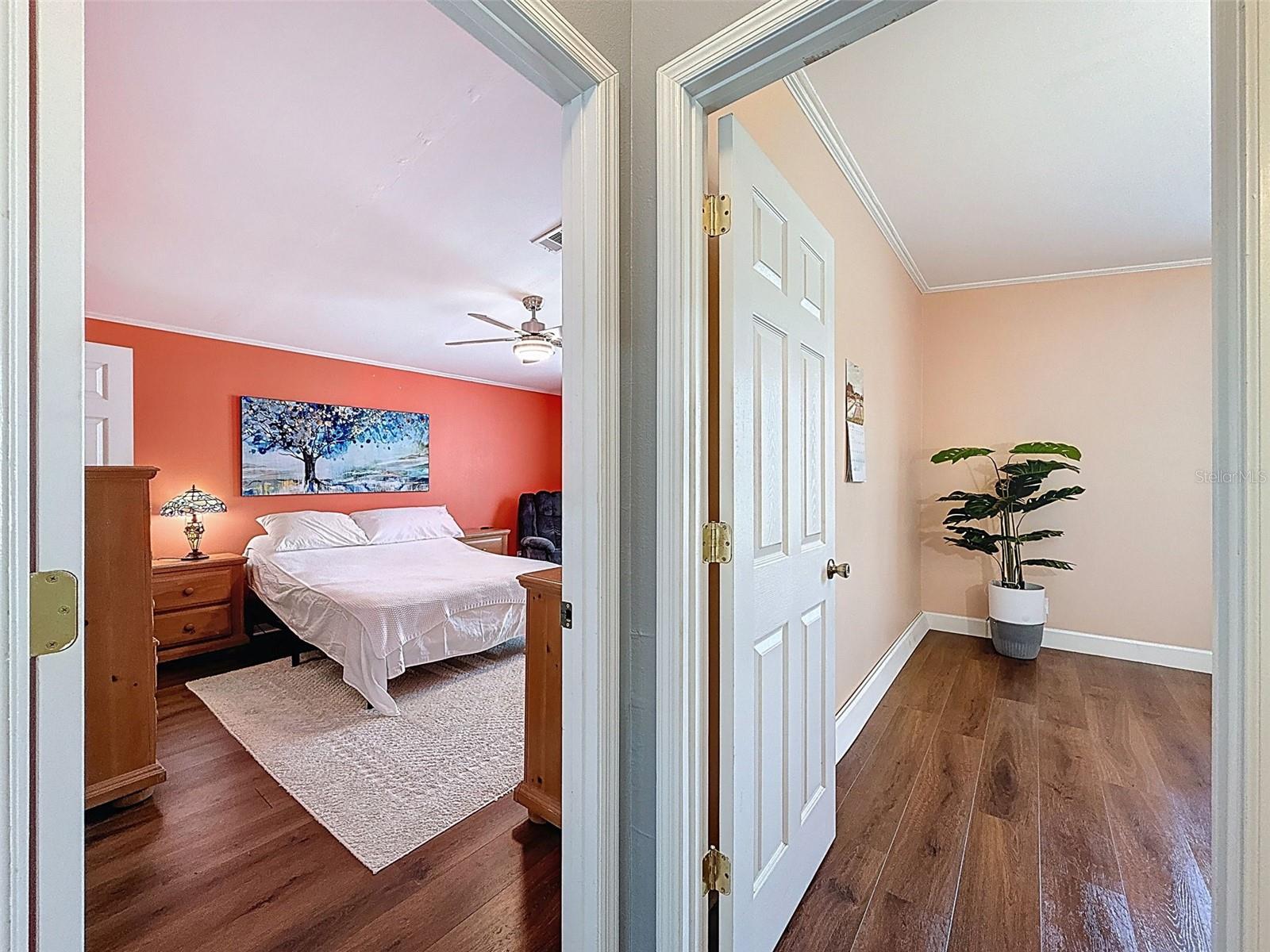 Image 29 of 80 For 81 Straphmore Drive