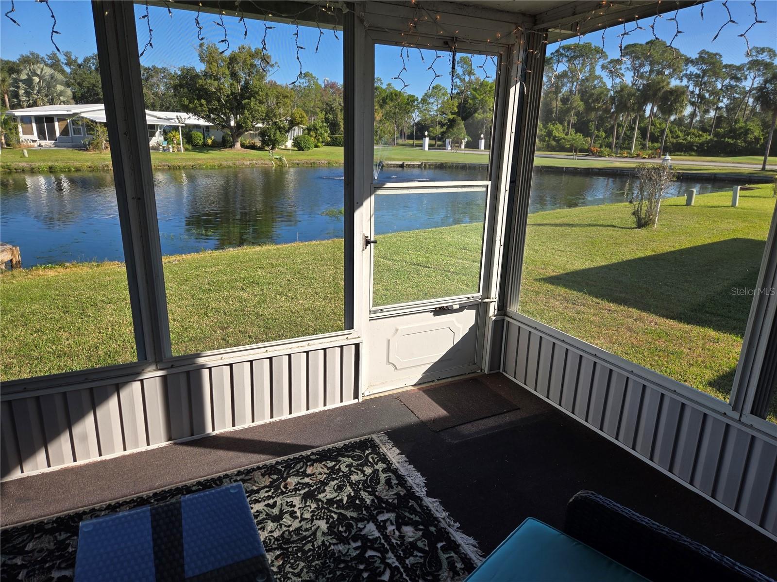 Image 3 of 80 For 81 Straphmore Drive