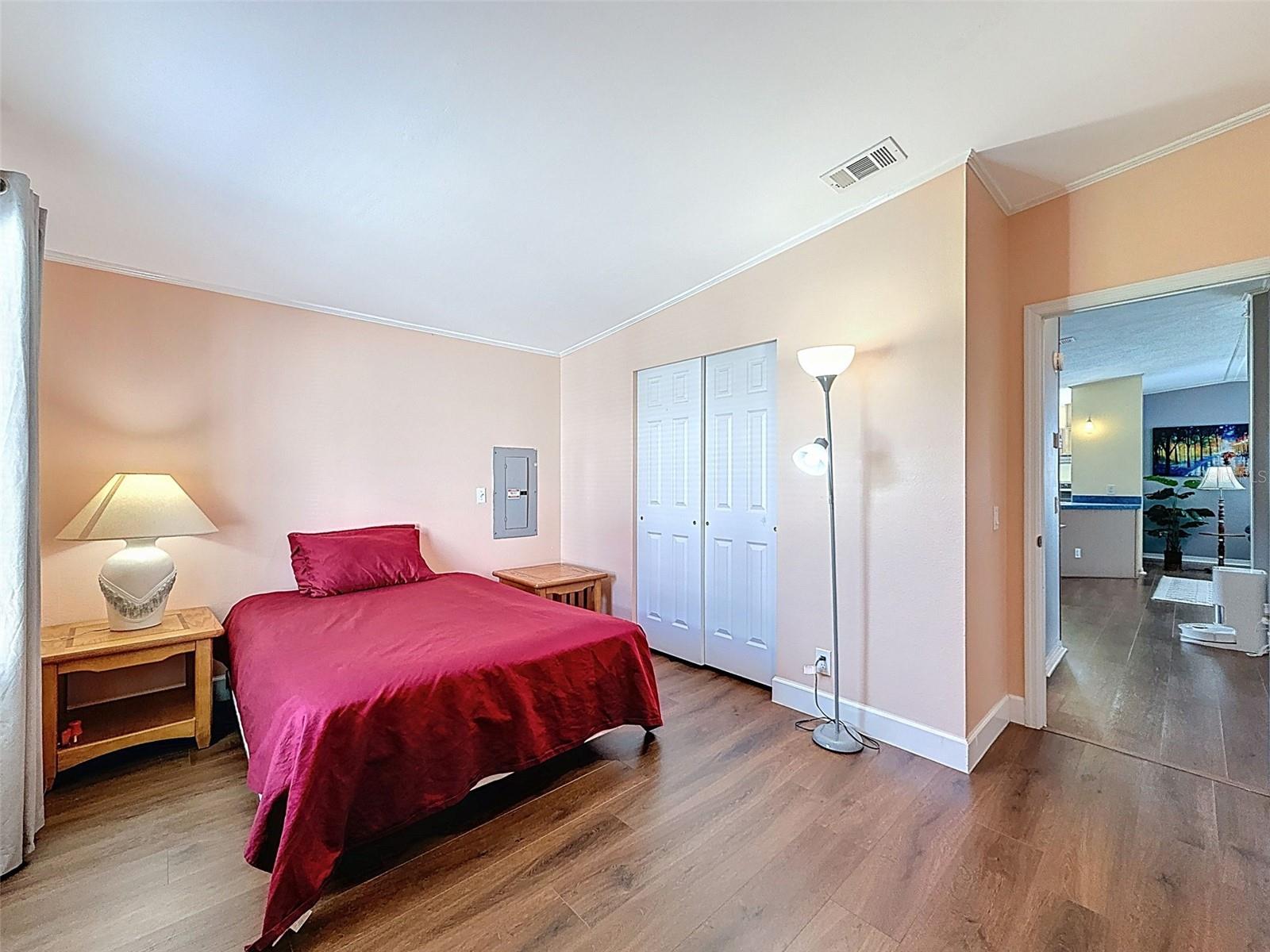 Image 30 of 80 For 81 Straphmore Drive