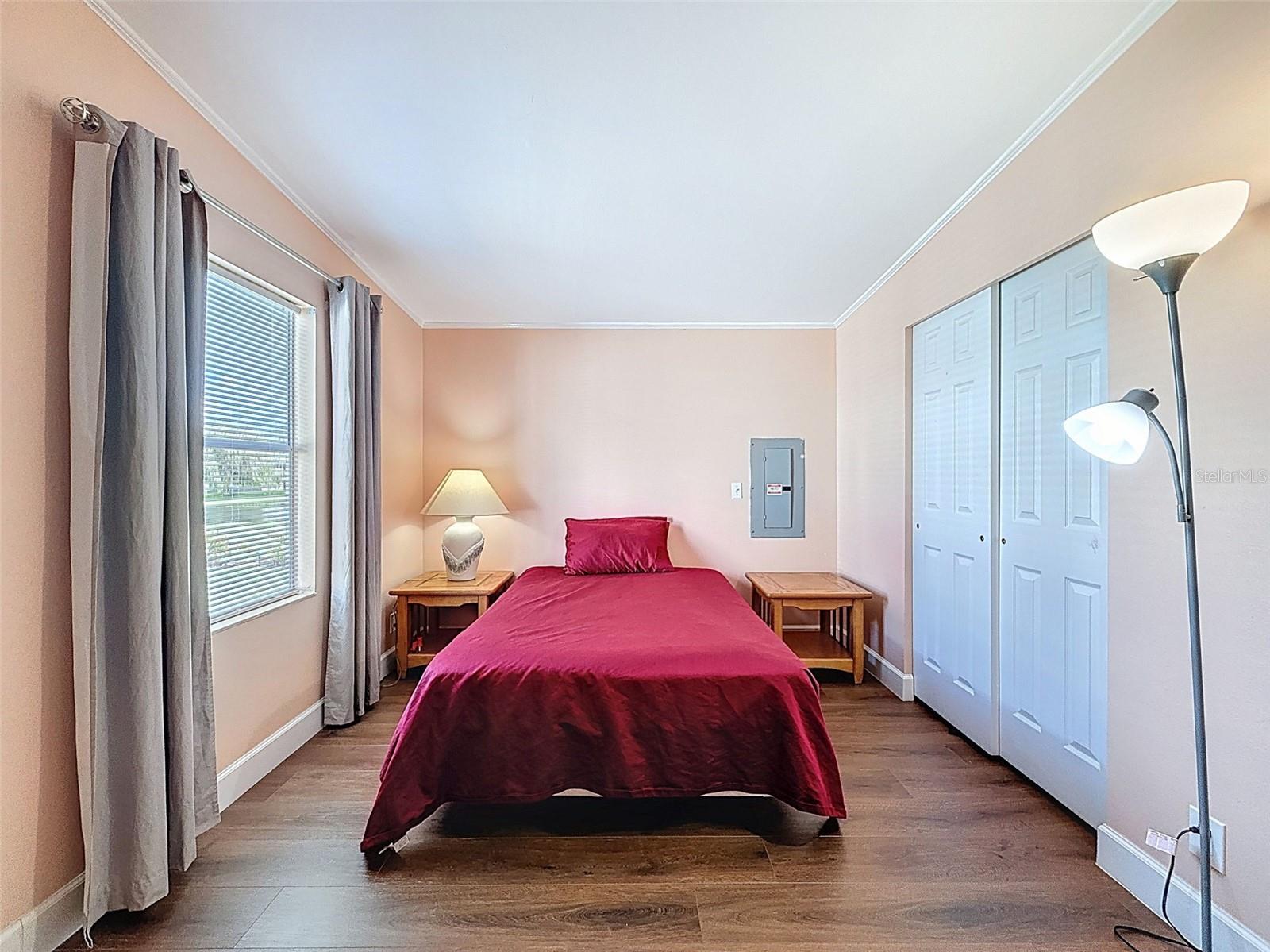 Image 31 of 80 For 81 Straphmore Drive